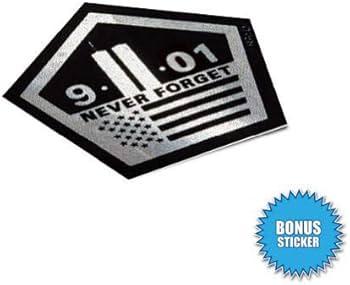 Irmin Houwerzijl, photo 2