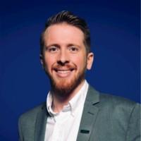 Sterling Wilson, photo 1