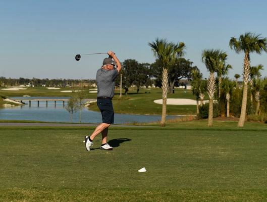 Bonita Miyagi, photo 2