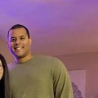 Benjamin Kane, photo 1