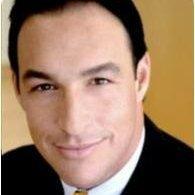 Rob Brauchli, photo 2