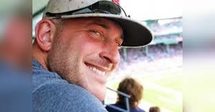 travis paddock, photo 2