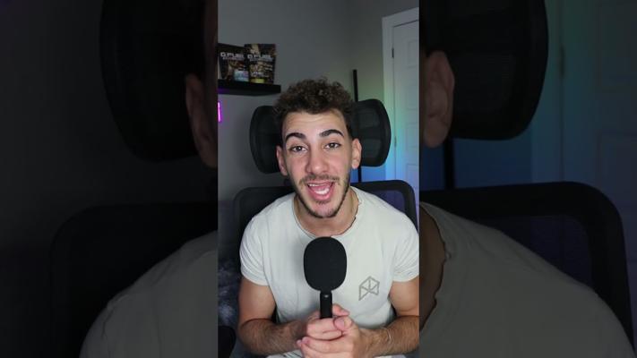 Matthew Swetz, photo 2