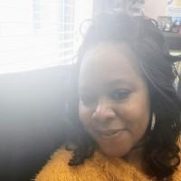 Callie Barlow, photo 2