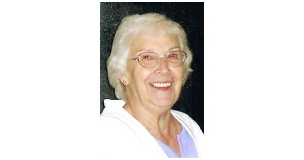 Kerry Robarge, photo 2