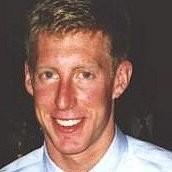 John Peairs, photo 2