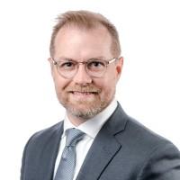 Mark Krupinski, photo 2