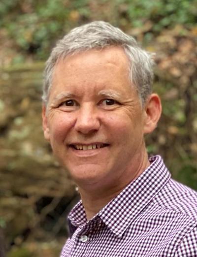 Darin Engle, photo 1