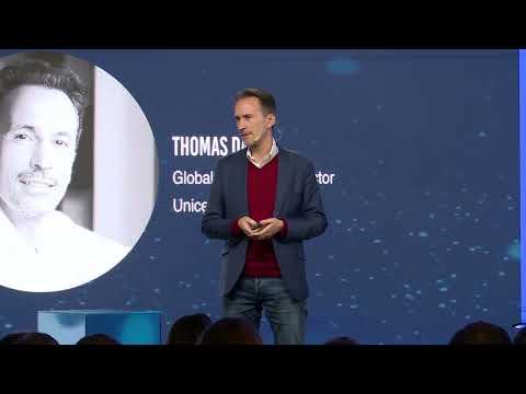 Thomas Davin, photo 2