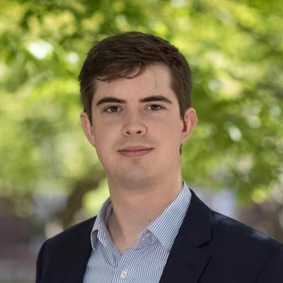 Sanket Korgaonkar, photo 2