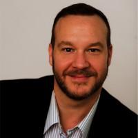 Ryan LeCompte, photo 2