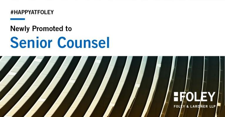 Mitchell Lindstrom, photo 2