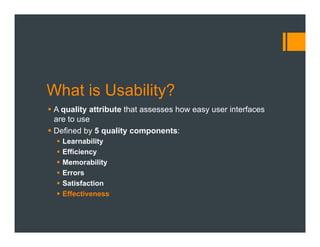 Andrew Mottaz, photo 2