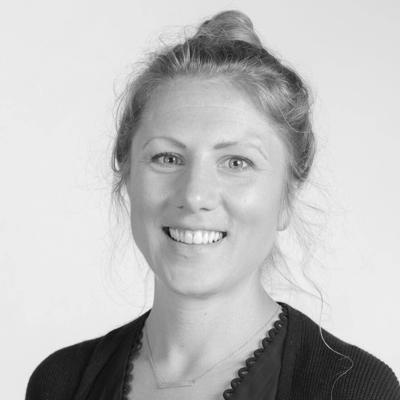 Jenna Petersen, photo 2