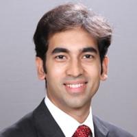 Sachin Sharma, photo 2