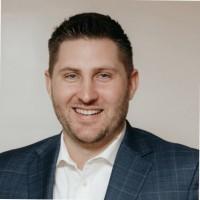 Ryan Smoyer, photo 2