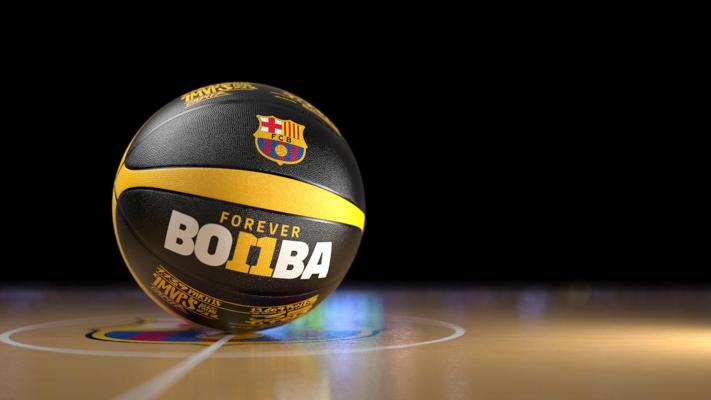 Carlos Arandia, photo 2