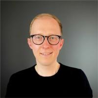 Martin Albrecht, photo 1