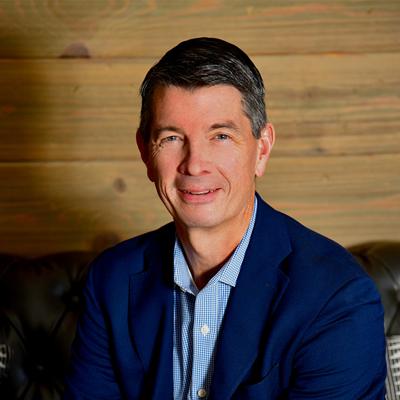 Patrick Riordan, photo 1