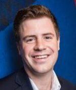 Andrew Jennings, photo 2