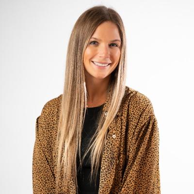 Fletcher Hill, photo 1