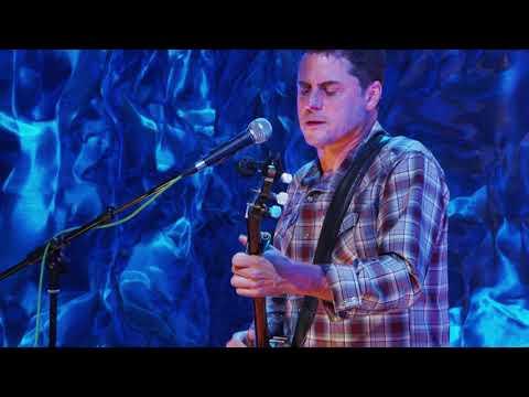 Mark Growden, photo 2