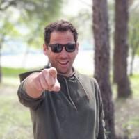 Perry Aliotti, photo 1