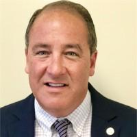 Van Rodriguez, photo 2