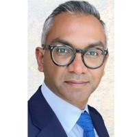 Mudit Kalra, photo 2