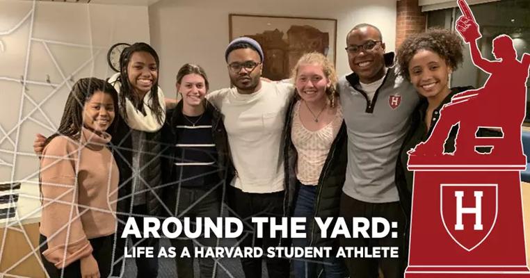 Corban Rawls, photo 2