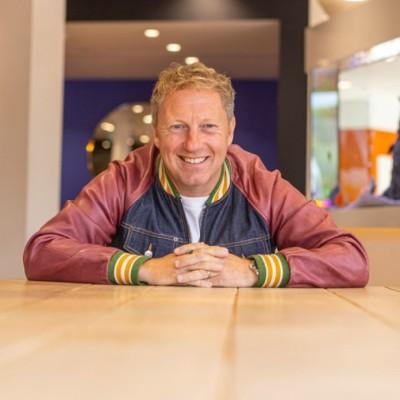 Ade Cheatham, photo 1