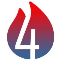 Ves Georgiev, photo 2