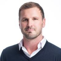 Michael Leadbeater, photo 2