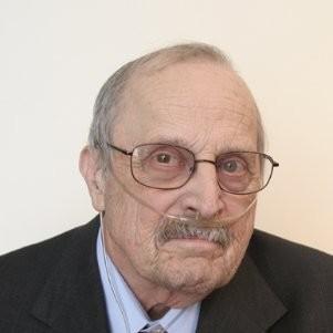 Mara Thacker, photo 2