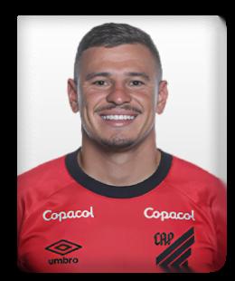 Hugo Soru, photo 2