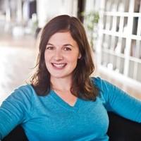 Lisa Latour, photo 1