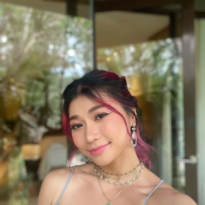 Rosie Nguyen, photo 2