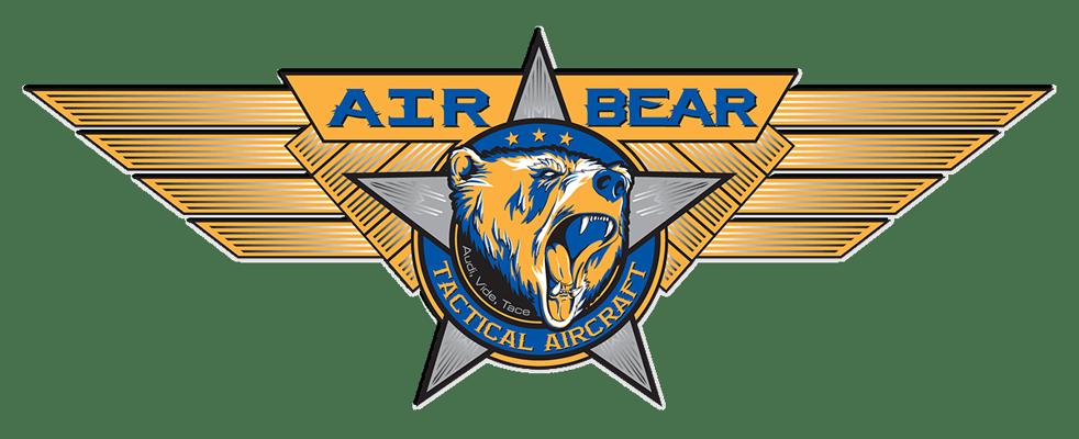 Gary Trainor, photo 2