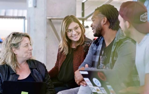 Sarah Tellers, photo 2