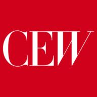 Anne Martin-Vachon, photo 2