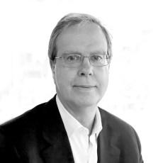 Dan Blechner, photo 1