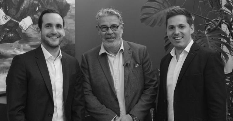 Romain Juillet, photo 1