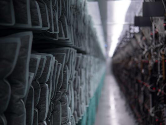 Ilya Glazyrin, photo 2