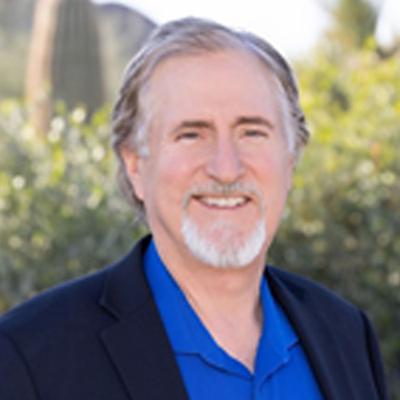 Jim Piotrowski, photo 1