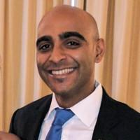 Vishal Kumar, photo 2