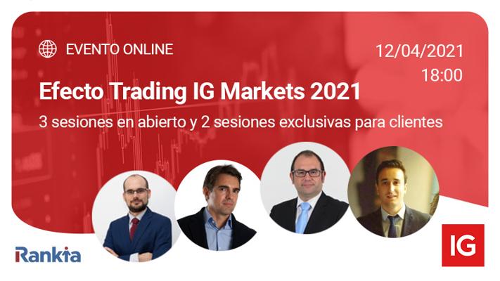 Pablo Ortiz, photo 1