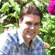 Steven Devloo, photo 2