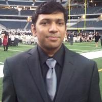 Hashir Khan, photo 1