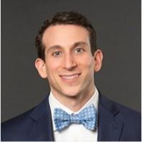 Andrew Katzenberg, photo 2