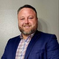 Kenneth Millard, photo 2